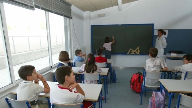 En busca del «sentido matemático» y en qué lugar deja la nueva ley de Educación a las Matemáticas